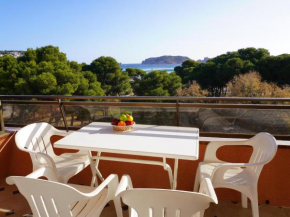 Pineda Beach 43, L'Estartit - Centro - ES-323-49